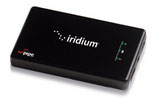 Iridium AxcessPoint