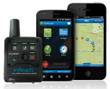 Delorme inReach